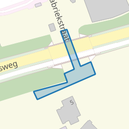 Perceel RKM00-D-2765