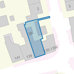 Perceel RKM00-D-2820