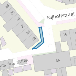 Perceel RKM00-D-2859