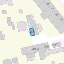 Perceel RKM00-D-2900