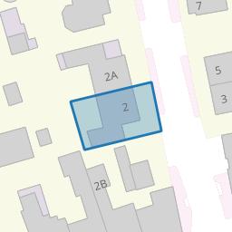 Perceel RKM00-D-2910