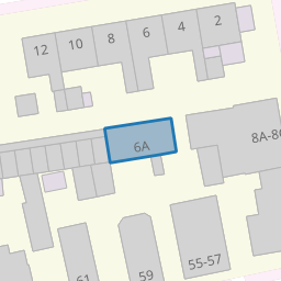 Perceel RKM00-D-2916