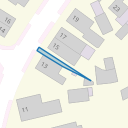 Perceel RKM00-D-2918