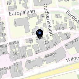 Appartement RKM00 D 2920 15
