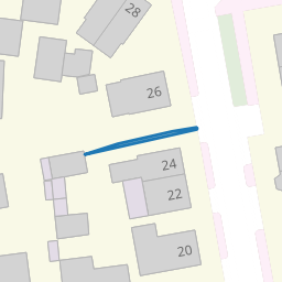 Perceel RKM00-D-2924