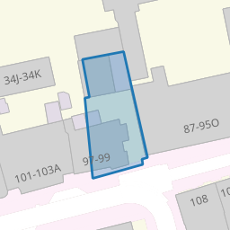 Perceel RKM00-D-2925