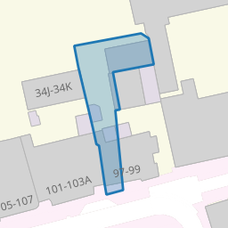 Perceel RKM00-D-2926