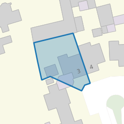 Perceel RKM00-D-2946