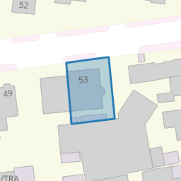 Perceel RKM00-D-2974