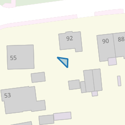 Perceel RKM00-D-2977