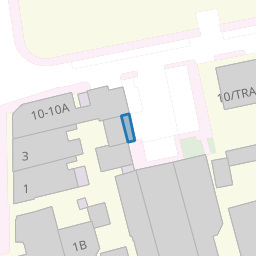 Perceel RKM00-D-3008