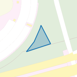 Perceel RKM00-D-3020