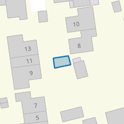 Perceel RKM00-D-3025