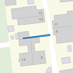 Perceel RKM00-D-3033