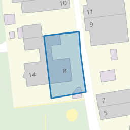 Perceel RKM00-D-3034