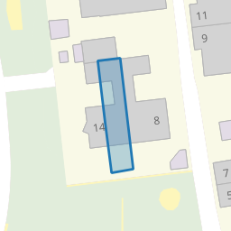 Perceel RKM00-D-3035