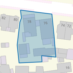 Perceel RKM00-D-3044