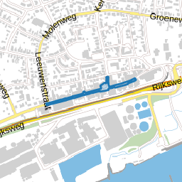 Perceel RKM00-D-3046