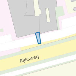 Perceel RKM00-D-3049