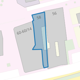Perceel RKM00-D-3050