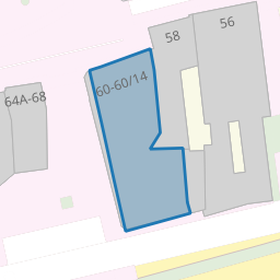 Perceel RKM00-D-3052