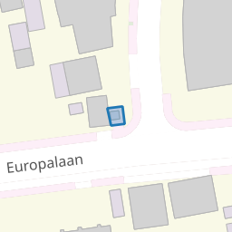 Perceel RKM00-D-3056