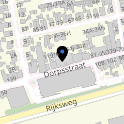 Appartement RKM00 D 3077 2