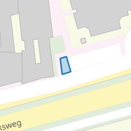 Perceel RKM00-D-3082