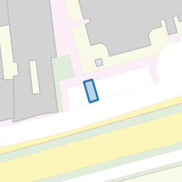 Perceel RKM00-D-3084