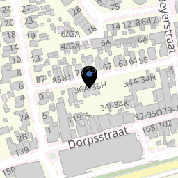 Appartement RKM00 D 3087 11