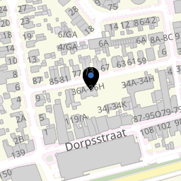 Appartement RKM00 D 3087 3
