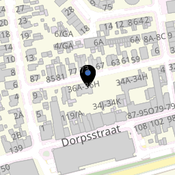 Appartement RKM00 D 3087 4