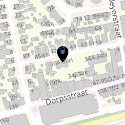 Appartement RKM00 D 3087 7