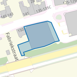 Perceel RKM00-D-3100