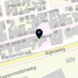 Appartement RKM00 D 3109 2