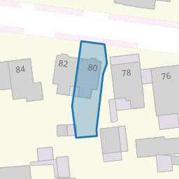 Perceel RKM00-D-3116