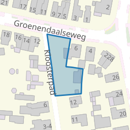 Perceel RKM00-D-3120