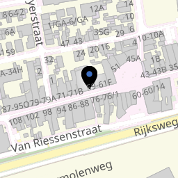 Appartement RKM00 D 3125 5
