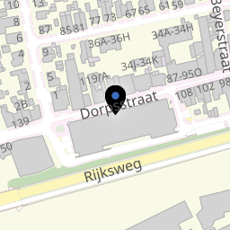 Appartement RKM00 D 3141 14