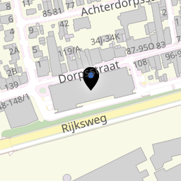 Appartement RKM00 D 3141 6