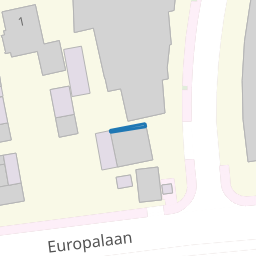 Perceel RKM00-D-3164