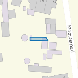 Perceel RKM00-D-3181