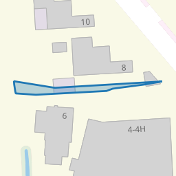 Perceel RKM00-D-3186