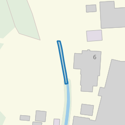 Perceel RKM00-D-3189