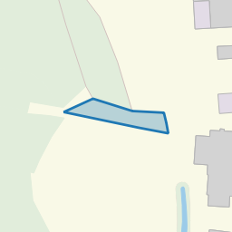 Perceel RKM00-D-3193