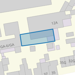 Perceel RKM00-D-3197