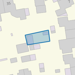 Perceel RKM00-D-3200