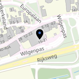 Appartement RKM00 D 3213 79