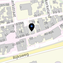Appartement RKM00 D 3216 3