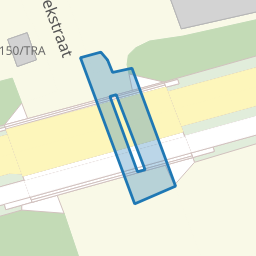 Perceel RKM00-D-3238